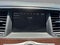 2019 INFINITI QX80 Limited Luxe 4WD
