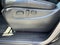 2019 INFINITI QX80 Limited Luxe 4WD
