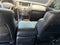 2019 INFINITI QX80 Limited Luxe 4WD