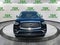 2019 INFINITI QX80 Limited Luxe 4WD