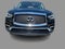 2019 INFINITI QX80 Limited Luxe 4WD