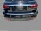 2019 INFINITI QX80 Limited Luxe 4WD