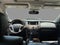 2019 INFINITI QX80 Limited Luxe 4WD
