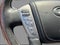 2019 INFINITI QX80 Limited Luxe 4WD