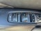 2019 INFINITI QX80 Limited Luxe 4WD