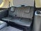 2019 INFINITI QX80 Limited Luxe 4WD