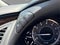 2019 INFINITI QX80 Limited Luxe 4WD