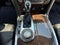2019 INFINITI QX80 Limited Luxe 4WD