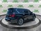 2019 INFINITI QX80 Limited Luxe 4WD