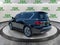 2019 INFINITI QX80 Limited Luxe 4WD