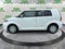 2010 Scion xB 5dr Wgn Auto Release Series 7.0 (Natl)