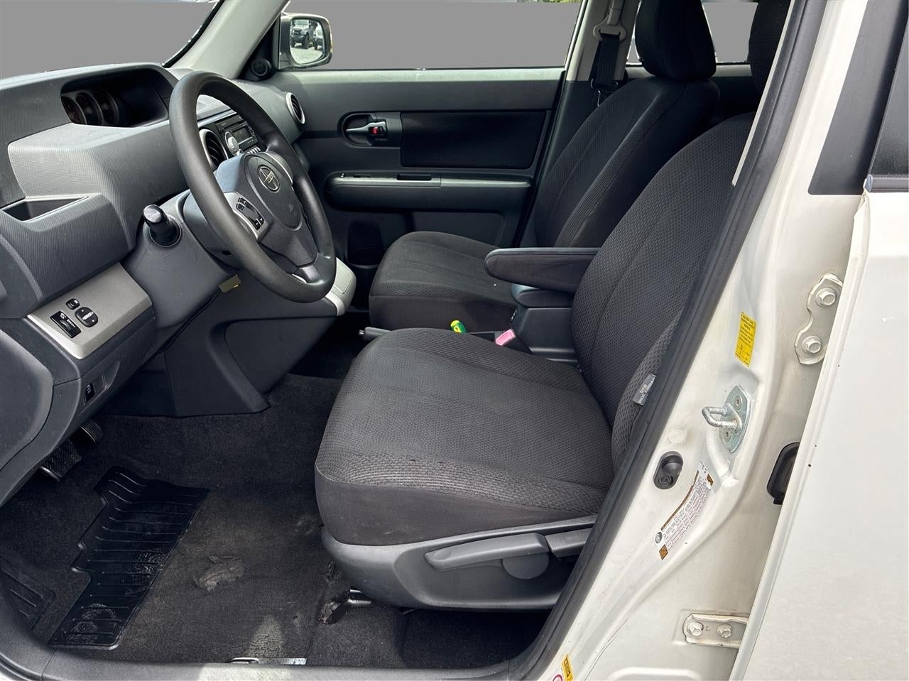 2010 Scion xB 5dr Wgn Auto Release Series 7.0 (Natl)