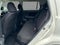 2010 Scion xB 5dr Wgn Auto Release Series 7.0 (Natl)