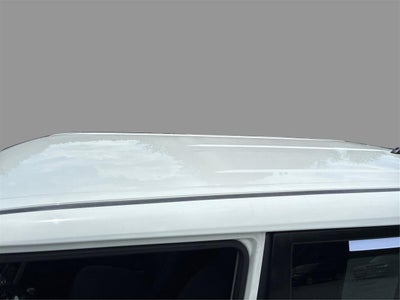 2010 Scion xB 5dr Wgn Auto Release Series 7.0 (Natl)