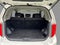 2010 Scion xB 5dr Wgn Auto Release Series 7.0 (Natl)