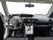2010 Scion xB 5dr Wgn Auto Release Series 7.0 (Natl)