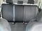 2010 Scion xB 5dr Wgn Auto Release Series 7.0 (Natl)