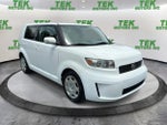 2010 Scion xB 5dr Wgn Auto Release Series 7.0 (Natl)