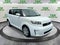 2010 Scion xB 5dr Wgn Auto Release Series 7.0 (Natl)