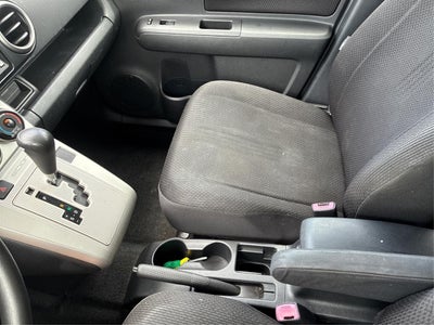 2010 Scion xB 5dr Wgn Auto Release Series 7.0 (Natl)