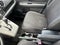 2010 Scion xB 5dr Wgn Auto Release Series 7.0 (Natl)