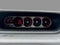 2010 Scion xB 5dr Wgn Auto Release Series 7.0 (Natl)