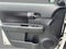 2010 Scion xB 5dr Wgn Auto Release Series 7.0 (Natl)