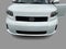 2010 Scion xB 5dr Wgn Auto Release Series 7.0 (Natl)