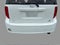 2010 Scion xB 5dr Wgn Auto Release Series 7.0 (Natl)