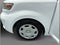 2010 Scion xB 5dr Wgn Auto Release Series 7.0 (Natl)