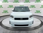 2010 Scion xB 5dr Wgn Auto Release Series 7.0 (Natl)
