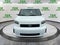 2010 Scion xB 5dr Wgn Auto Release Series 7.0 (Natl)