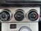 2010 Scion xB 5dr Wgn Auto Release Series 7.0 (Natl)