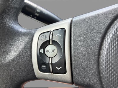 2010 Scion xB 5dr Wgn Auto Release Series 7.0 (Natl)