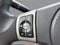 2010 Scion xB 5dr Wgn Auto Release Series 7.0 (Natl)