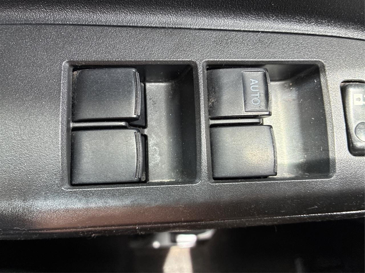 2010 Scion xB 5dr Wgn Auto Release Series 7.0 (Natl)