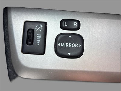 2010 Scion xB 5dr Wgn Auto Release Series 7.0 (Natl)