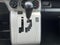 2010 Scion xB 5dr Wgn Auto Release Series 7.0 (Natl)