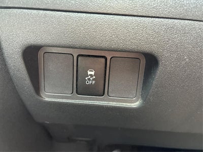 2010 Scion xB 5dr Wgn Auto Release Series 7.0 (Natl)