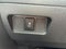 2010 Scion xB 5dr Wgn Auto Release Series 7.0 (Natl)