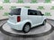 2010 Scion xB 5dr Wgn Auto Release Series 7.0 (Natl)