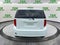 2010 Scion xB 5dr Wgn Auto Release Series 7.0 (Natl)