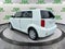 2010 Scion xB 5dr Wgn Auto Release Series 7.0 (Natl)