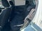 2019 Chevrolet Spark LS CVT