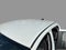 2019 Chevrolet Spark LS CVT