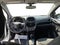 2019 Chevrolet Spark LS CVT