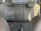 2019 Chevrolet Spark LS CVT