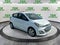 2019 Chevrolet Spark LS CVT