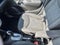 2019 Chevrolet Spark LS CVT