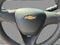 2019 Chevrolet Spark LS CVT